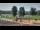 Webcam in Long Lake, Minnesota, 475.4 km entfernt
