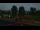 Webcam in Long Lake, Minnesota, 17.5 mi away