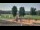 Webcam in Long Lake, Minnesota, 280.8 km entfernt
