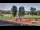 Webcam in Long Lake, Minnesota, 13.2 mi away