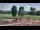 Webcam in Long Lake, Minnesota, 296.8 km