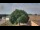 Webcam in Long Lake, Minnesota, 35.1 km