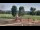 Webcam in Long Lake, Minnesota, 296.8 km