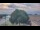 Webcam in Long Lake, Minnesota, 371 km