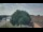 Webcam in Long Lake, Minnesota, 35.1 km