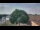 Webcam in Long Lake, Minnesota, 88.5 km