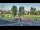 Webcam in Long Lake, Minnesota, 256.2 km
