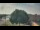 Webcam in Long Lake, Minnesota, 242.1 km entfernt