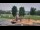 Webcam in Long Lake, Minnesota, 138.6 mi away