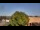 Webcam in Long Lake, Minnesota, 17.5 mi away