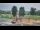 Webcam in Long Lake, Minnesota, 21.3 mi away