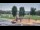 Webcam in Long Lake, Minnesota, 13.5 mi away