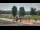 Webcam in Long Lake, Minnesota, 108.4 mi away