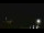 Webcam in Long Lake, Minnesota, 161.7 mi away