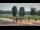 Webcam in Long Lake, Minnesota, 113.6 mi away