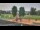 Webcam in Long Lake, Minnesota, 63.8 mi away