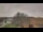 Webcam in Long Lake, Minnesota, 12.8 km