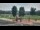 Webcam in Long Lake, Minnesota, 359.1 km entfernt