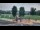 Webcam in Long Lake, Minnesota, 161.7 mi away
