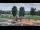 Webcam in Long Lake, Minnesota, 161.7 mi away