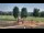 Webcam in Long Lake, Minnesota, 135 mi away