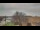 Webcam in Long Lake, Minnesota, 12.8 km
