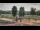 Webcam in Long Lake, Minnesota, 327.4 km entfernt