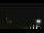 Webcam in Long Lake, Minnesota, 400.1 km entfernt