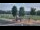 Webcam in Long Lake, Minnesota, 114.7 km