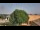 Webcam in Long Lake, Minnesota, 13.2 mi away