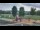 Webcam in Long Lake, Minnesota, 17.5 mi away