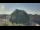 Webcam in Long Lake, Minnesota, 114.5 mi away