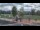 Webcam in Long Lake, Minnesota, 111.6 mi away