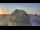 Webcam in Long Lake, Minnesota, 5 mi away