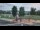 Webcam in Long Lake, Minnesota, 138.6 mi away