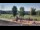 Webcam in Long Lake, Minnesota, 419 km