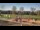 Webcam in Long Lake, Minnesota, 12.9 mi away