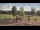 Webcam in Long Lake, Minnesota, 289.3 km