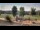 Webcam in Long Lake, Minnesota, 300.6 km