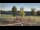 Webcam in Long Lake, Minnesota, 289.3 km
