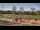 Webcam in Long Lake, Minnesota, 45.2 km