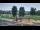 Webcam in Long Lake, Minnesota, 179 mi away