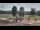 Webcam in Long Lake, Minnesota, 12.8 km