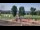 Webcam in Long Lake, Minnesota, 161.7 mi away