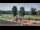 Webcam in Long Lake, Minnesota, 97 km