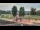 Webcam in Long Lake, Minnesota, 166.2 km