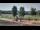 Webcam in Long Lake, Minnesota, 46 km entfernt