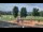 Webcam in Long Lake, Minnesota, 183.4 mi away