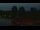 Webcam in Long Lake, Minnesota, 204.1 mi away