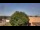 Webcam in Long Lake, Minnesota, 17.5 mi away
